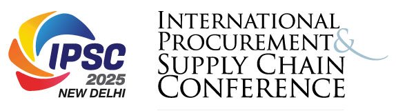 International Procurement & Supply Chain Management Conference